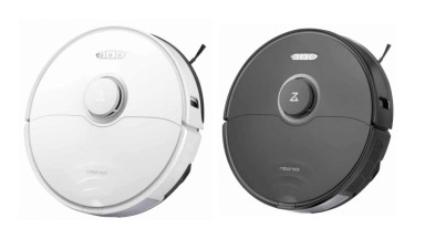 Roborock S8 Sonic Robot Süpürge Mop Özellikleri ve Fiyatı