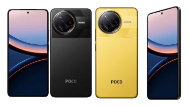 Poco F7 Ultra Özellikleri ve Fiyatı Belli Oldu!