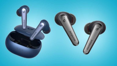 Anker Soundcore Liberty Air 2 Pro Tam Kablosuz Kulaklık Özellikleri ve Fiyatı Ortaya Çıktı