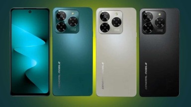 General Mobile Era 50 (256 GB) Özellikleri ve Fiyatı [En Uygun Cihaz Tanıtımı]