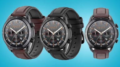Havit M9030 Pro Akıllı Saat İnceleme: Özellikleri ve Fiyatı