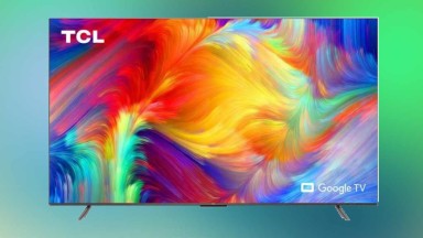 TCL 58P733 Ultra HD (4K) TV İnceleme: Özellikleri ve Fiyatı (58P733GTV) 