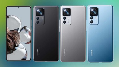 Xiaomi 12T (128 GB) İnceleme: Özellikleri ve Fiyatı Belirlendi