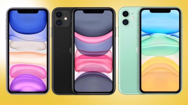 Apple iPhone 11 İnceleme: Özellikleri ve Fiyatı (128 GB)