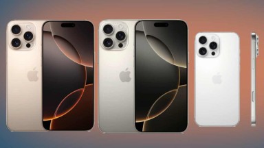 Apple iPhone 16 Pro Max İnceleme: Özellikleri ve Fiyatı (256 GB)