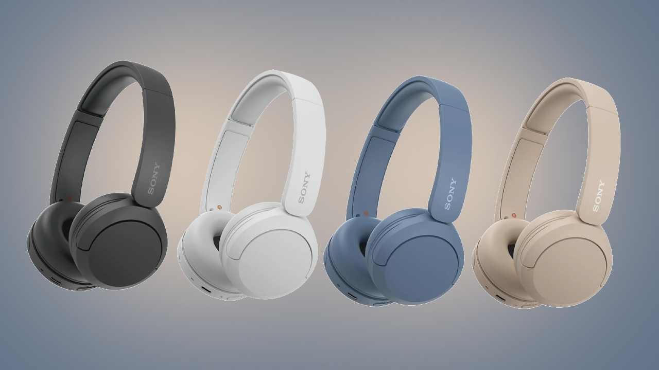 Sony WH-CH520 Kablosuz Kulaklık İnceleme: Özellikleri ve Fiyatı