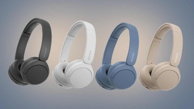Sony WH-CH520 Kablosuz Kulaklık İnceleme: Özellikleri ve Fiyatı