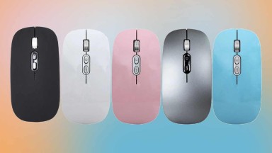 Hxsj M103 Mouse İnceleme: Özellikleri ve Fiyatı