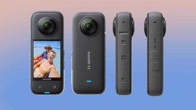 Insta360 X3 Aksiyon Kamera İnceleme: Özellikleri ve Fiyatı