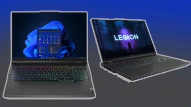 Lenovo Legion Pro 7 LEG82WQ00AWTX56 Notebook İnceleme: Özellikleri ve Fiyatı