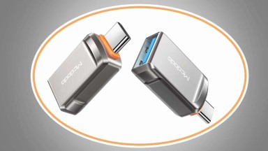 Mcdodo OT-8730 USB-A 3.0 to Type-C OTG Dönüştürücü Özellikleri ve Fiyatı