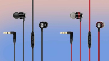 Sennheiser CX 300S Kablolu Kulaklık Özellikleri ve Fiyatı