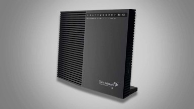 TP-Link VC220-G3U Modem Özellikleri ve Fiyatı Netleşti
