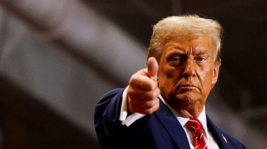WSJ: Trump Yönetimi, Harvard'a Verilen 1 Milyar Dolarlık Fonu Kesmeyi Planlıyor