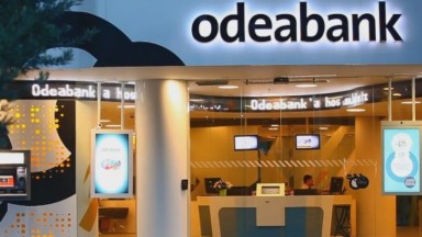 Odea Bank'tan Odeal'a yeni gelenlere özel: 100 bin TL yatırıma 5 Bin TL'ye varan para hediye ediyor!