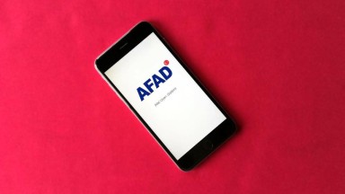 AFAD'dan Silivri Depremi Raporu: 6.2'lik Sarsıntı Sonrası 184 Artçı Kaydedildi