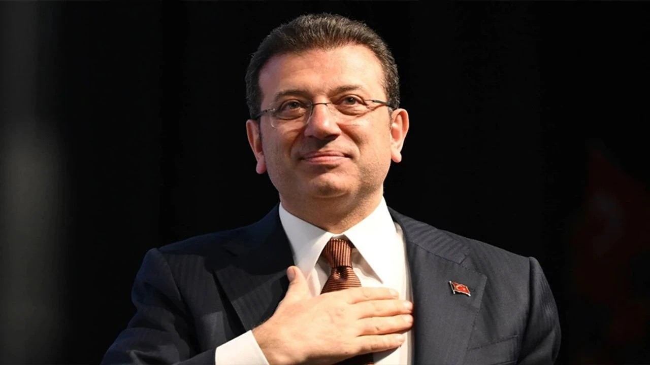 Mahkemeden Flaş Karar: İmamoğlu'nun adı geçen sosyal medya hesabı kapatıldı! Bugün başladı