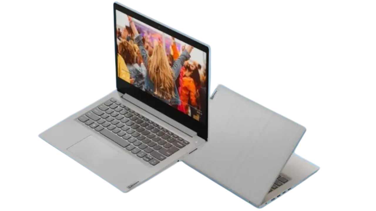 IdeaPad Slim 3 2025