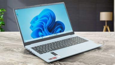 Lenovo'dan yeni nesil dizüstü: IdeaPad Slim 3 2025 modeli tanıtıldı!
