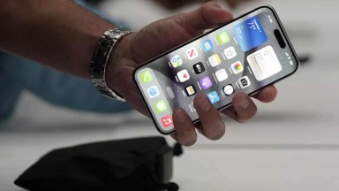 Güvenlik Alarmı: Apple'dan 2 Milyar iPhone Kullanıcısına Acil Uyarı - Banka Bilgileriniz Tehlikede!