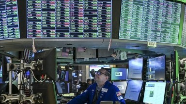 Enflasyon beklentileri ayrıştı: Halk yüksek beklentide, piyasalar daha iyimser