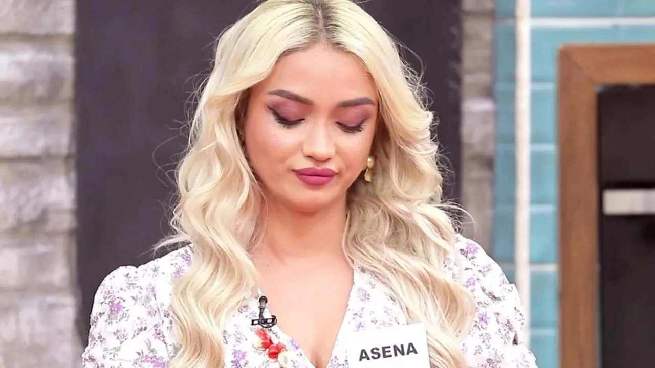 Gelinim Mutfakta Asena Çelik ve Nesrin Kuvat Kimdir? Nereli? Kaç Yaşında?