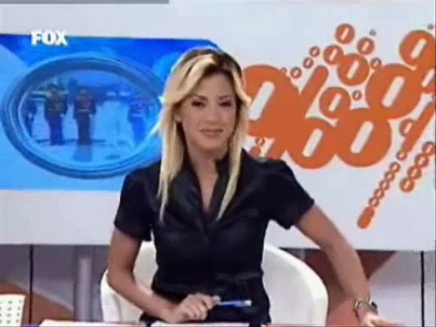 Aslıhan Yeltekin Ören