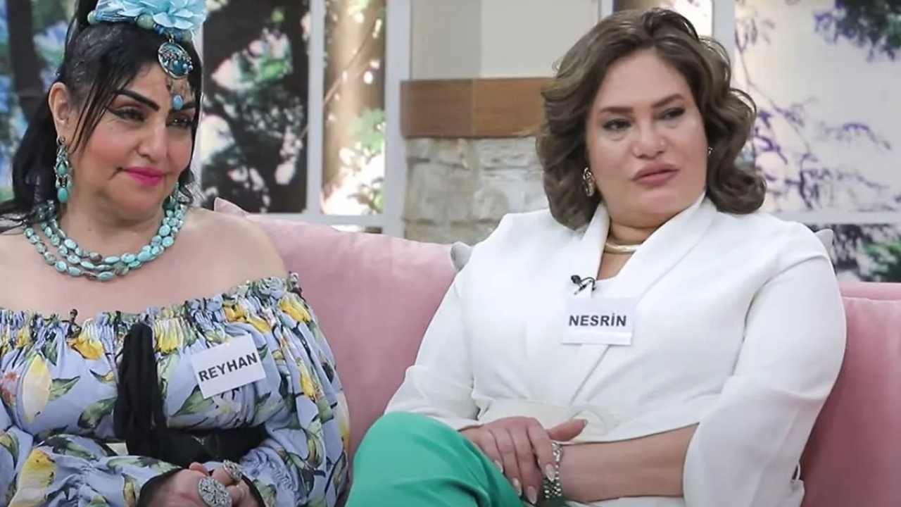 Nesrin Kuvat