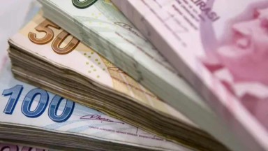100 bin, 250 bin, 1 milyon TL kredi çekecekler! Bankaların yeni oranları şaşırttı! Faiz oranları güncellendi