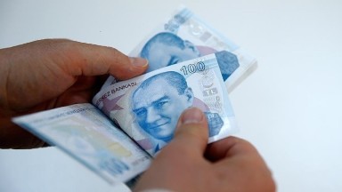 Bağ-Kur Kısmi Emeklilikte 900 Gün Prim İndirimi Geliyor: Şartlar SSK ile Eşitleniyor