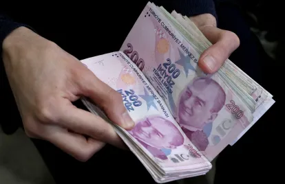 DİKKAT! Emeklilere 100 Bin TL'ye Kadar "Mutlu Emekli İhtiyaç Kredisi" Fırsatı