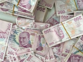 Yeni evlenenlere büyük müjde! Bakan Göktaş açıkladı: Mobilya ve beyaz eşyada özel indirimler geliyor!