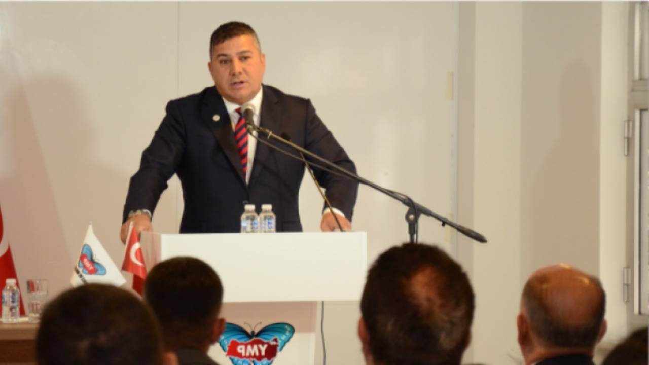 Türkiye'de borç ve icra krizi derinleşiyor: Mutlu'dan 'Sosyal Yıkım' uyarısı