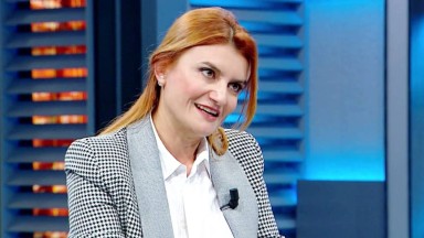 15 Yıl Sonra İkinci Kez İkiz Bebek Sürprizi! Füsun Kuran'ın Mutluluğu ve Bebeklerin Cinsiyeti...