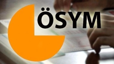 ÖSYM az önce duyurdu: 2024-YDUS ek yerleştirme sonuçları erişime açıldı! Hemen kontrol edin!