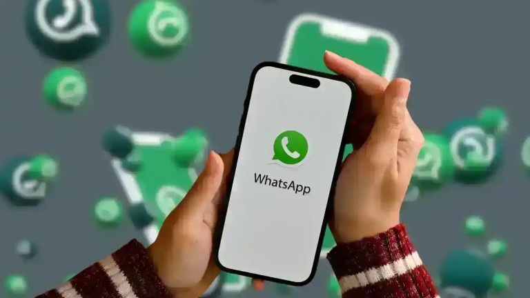 WhatsApp'taki o mavi daire canınızı mı sıkıyor? İşte Meta AI özelliğinin perde arkası!