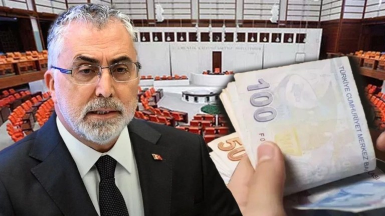 Bağ-Kur'lulara müjde! 7200 prim günüyle erken emeklilik yolda: İşte tüm detaylar!