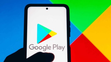 Şok İddia: Google Play Store'daki Uygulama Sayısı Yarı Yarıya Azaldı! Peki Neden Kaldırdı?