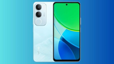 Vivo'dan çılgın hamle: Vivo Y19 modeli ile 5G'yi herkesin cebine sokacak! İşte özellikleri ve fiyatı