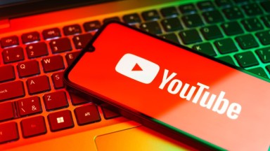 YouTube'dan Flaş Karar: Cinsel İçerikli Videoların Küçük Resimleri Artık Bulanık Olacak!