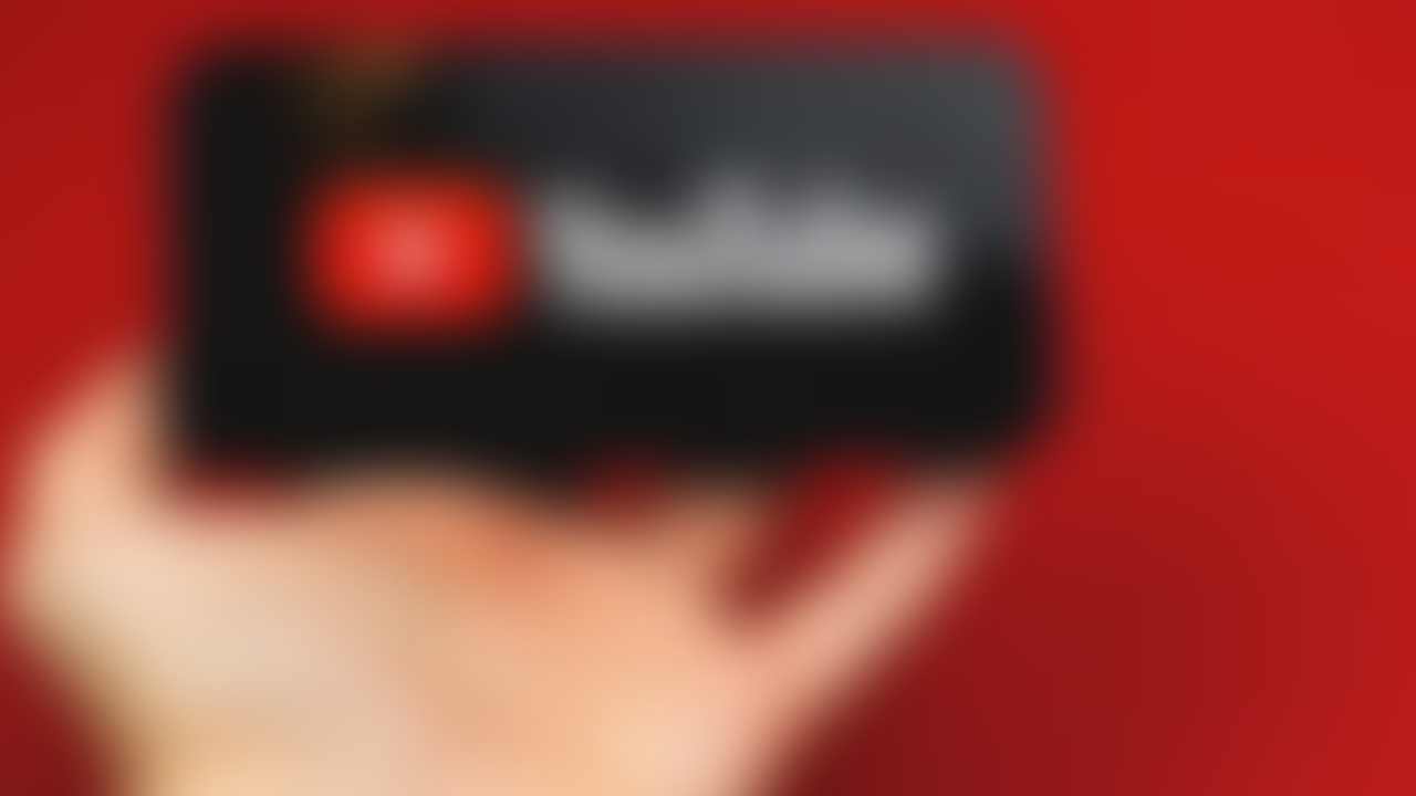 Youtube Bulanıklaştırma yapacak videoları