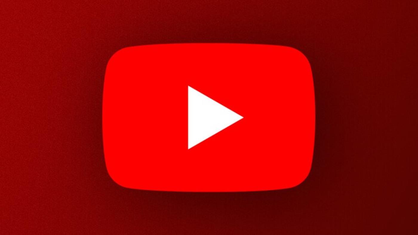 Youtube Video Play
