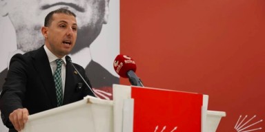 Muğla'nın incileri satılıyor! CHP liderinden iktidara çok sert sözler