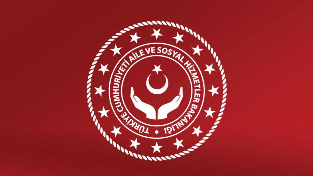 Aile ve Sosyal Hizmetler Bakanlığı