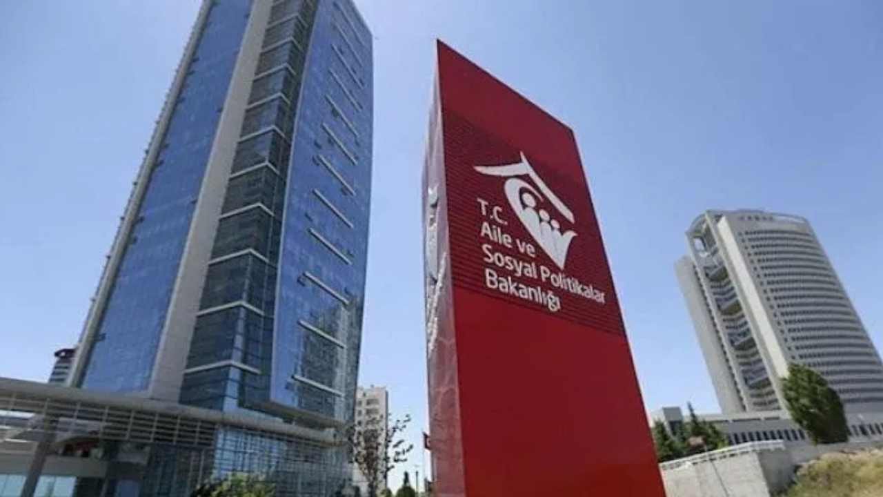 Dar gelirli ailelere müjde: Devletten 20.000 TL'ye kadar sosyal yardım ve gıda desteği geliyor!