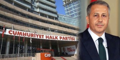Otobüs polisi eziyor mu? tartışmalı görüntü ortalığı karıştırdı!