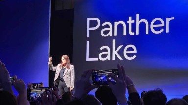 Intel Panther Lake İle mobil performansın çıtası yükseliyor: İşte yeni nesil işlemcilerin özellikleri