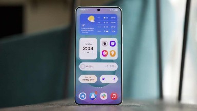 Samsung One UI 7 Güncellemesini Almayacak Galaxy A Serisi Modelleri Belli Oldu!