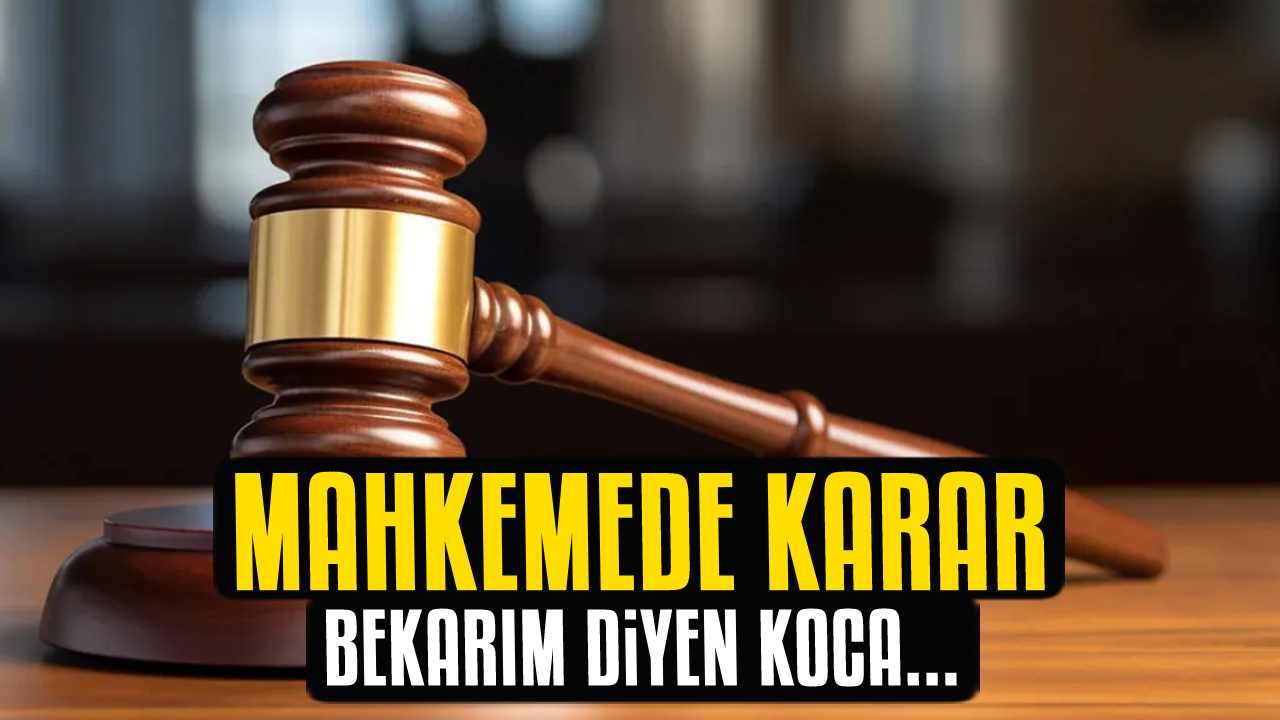 Yargıtay’dan Ders Gibi Karar: Sosyal Medyada 'Bekarım' Diyen Koca, Boşanma Davasında Ağır Kusurlu Sayıldı!