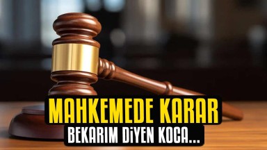 Yargıtay’dan Ders Gibi Karar: Sosyal Medyada 'Bekarım' Diyen Koca, Boşanma Davasında Ağır Kusurlu Sayıldı!
